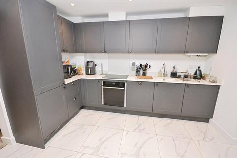 2 bedroom semi-detached house for sale, King Charles Drive, Stansted, Essex, CM24