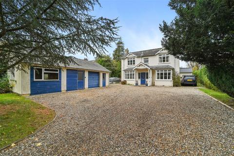undefined, High Street, Harston, Cambridge, CB22