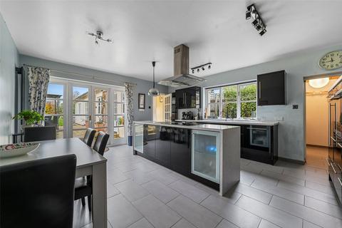 undefined, High Street, Harston, Cambridge, CB22