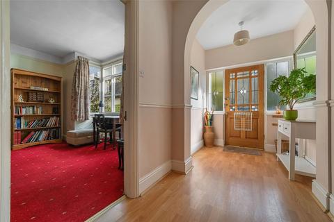 undefined, High Street, Harston, Cambridge, CB22