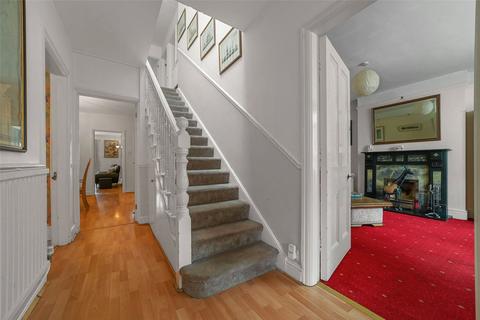 undefined, High Street, Harston, Cambridge, CB22