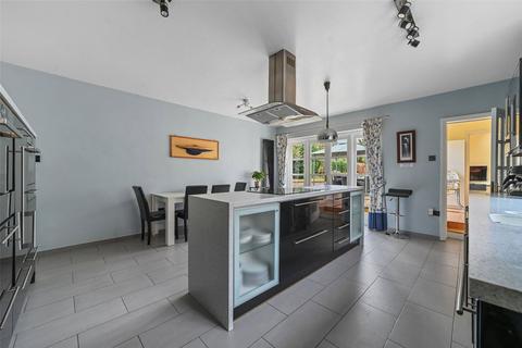 undefined, High Street, Harston, Cambridge, CB22