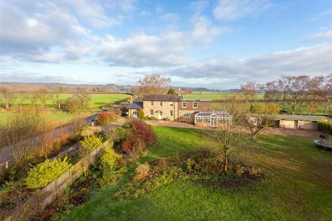 undefined, Hovingham, York, North Yorkshire, YO62