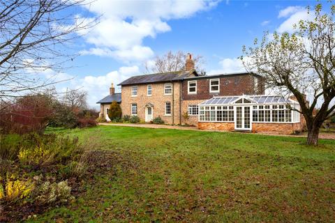 undefined, Hovingham, York, North Yorkshire, YO62
