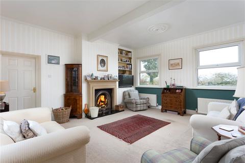 undefined, Hovingham, York, North Yorkshire, YO62