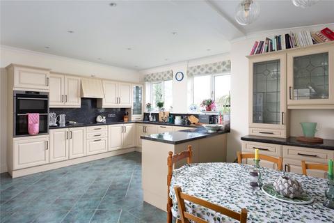 undefined, Hovingham, York, North Yorkshire, YO62