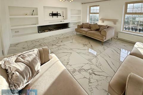 undefined, Barnsbridge Grove, Barnsley, S70