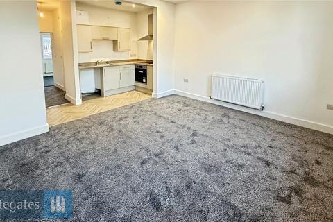 undefined, Barnsley Road, Cudworth, Barnsley, S72