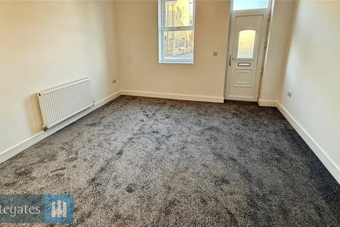 undefined, Barnsley Road, Cudworth, Barnsley, S72