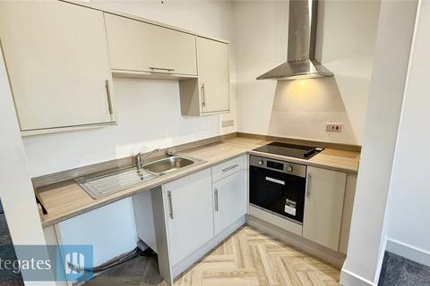 undefined, Barnsley Road, Cudworth, Barnsley, S72
