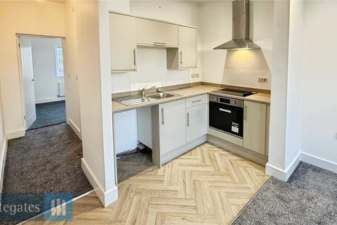 undefined, Barnsley Road, Cudworth, Barnsley, S72