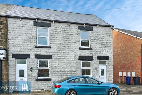 undefined, Barnsley Road, Cudworth, Barnsley, S72