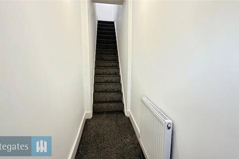 undefined, Barnsley Road, Cudworth, Barnsley, S72