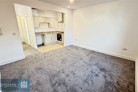 undefined, Barnsley Road, Cudworth, Barnsley, S72