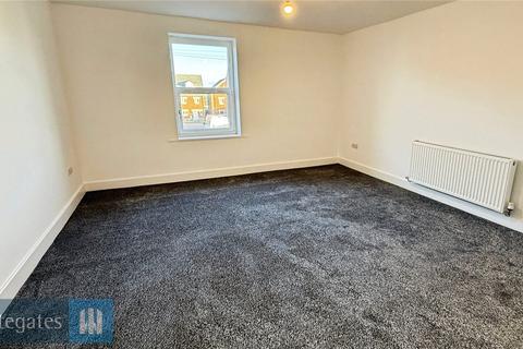 undefined, Barnsley Road, Cudworth, Barnsley, S72
