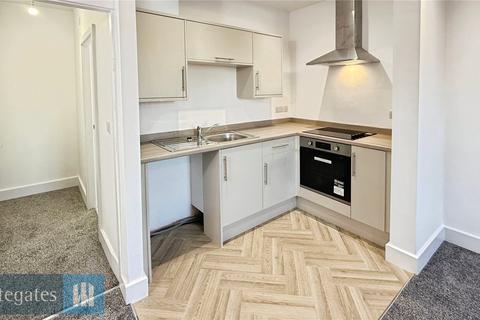 undefined, Barnsley Road, Cudworth, Barnsley, S72