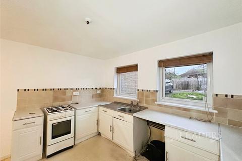 undefined, Hereford Close, Rubery, Rednal, B45