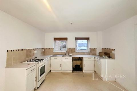undefined, Hereford Close, Rubery, Rednal, B45