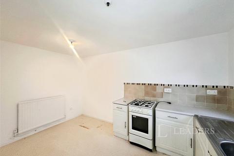 undefined, Hereford Close, Rubery, Rednal, B45