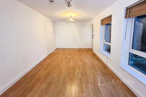 undefined, Hereford Close, Rubery, Rednal, B45