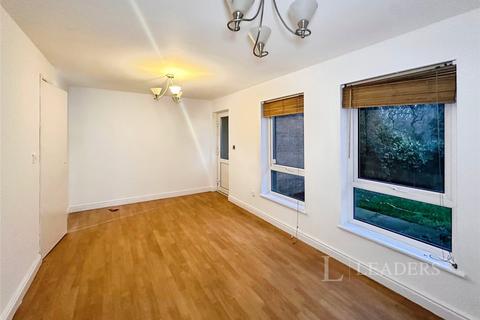 2 bedroom terraced house to rent, Hereford Close, Rubery, Rednal, B45
