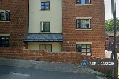undefined, Crescent Drive, Aldershot, GU12