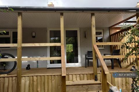 1 bedroom bungalow to rent, Mardale Court, Chesterfield, S41