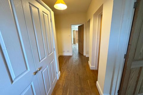 undefined, Whitecross Road, Hereford