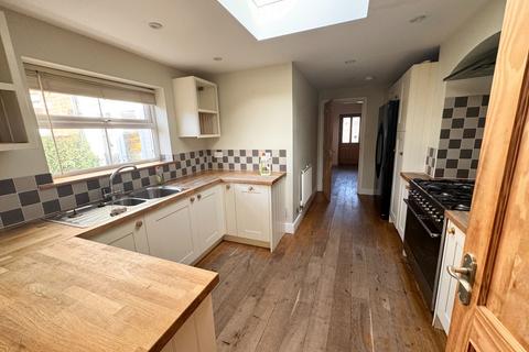 undefined, Whitecross Road, Hereford