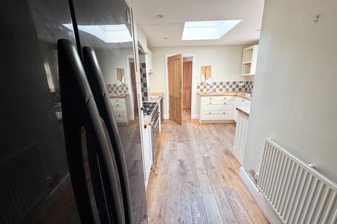undefined, Whitecross Road, Hereford
