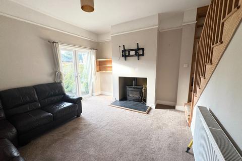 undefined, Whitecross Road, Hereford