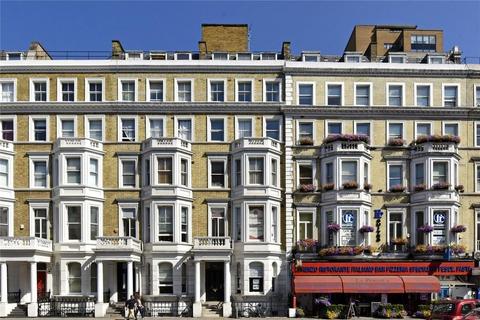 3 bedroom flat to rent, Cromwell Road, SW7