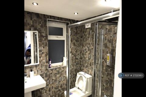 undefined, Botwell Lane, Hayes, UB3