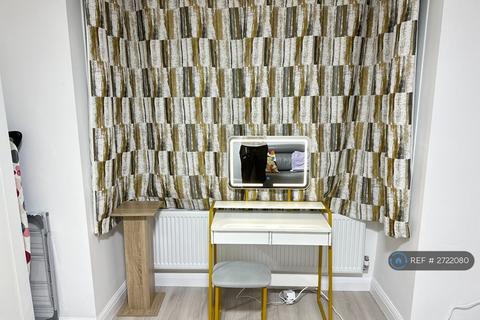 1 bedroom in a house share to rent, Botwell Lane, Hayes, UB3