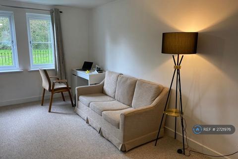 undefined, Barley Leaze, Chippenham, SN14