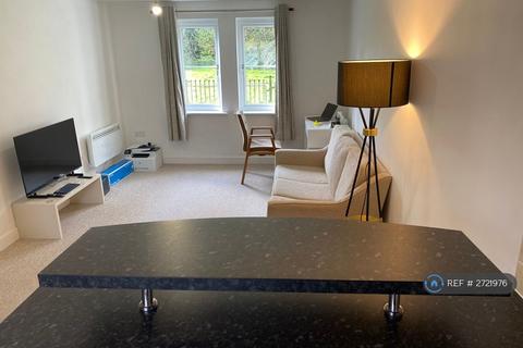 undefined, Barley Leaze, Chippenham, SN14
