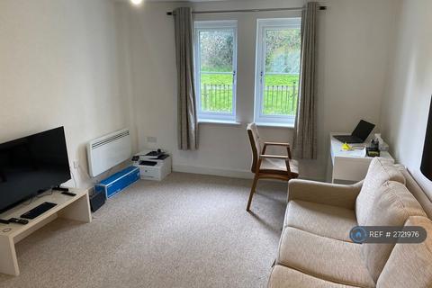 undefined, Barley Leaze, Chippenham, SN14