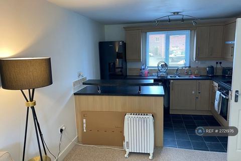 undefined, Barley Leaze, Chippenham, SN14