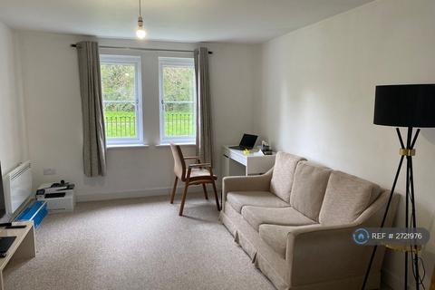 undefined, Barley Leaze, Chippenham, SN14