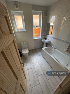 undefined, Rothesay Avenue, London, SW20