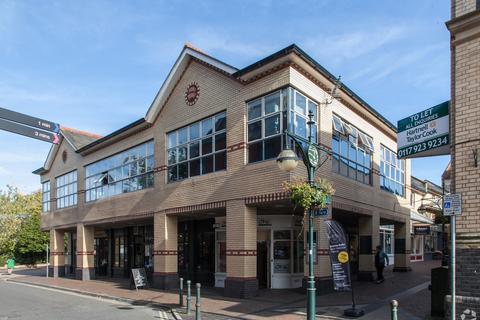 Retail property (high street) to rent, 2-5 Gammon Walk Barnstaple EX31 1DJ