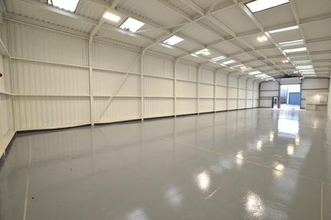 Industrial development to rent, The Causeway Heybridge CM9 4LJ