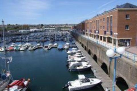 Office to rent, Nelson Quay Milford Haven SA73 3AY