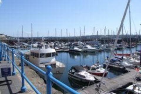 Office to rent, Nelson Quay Milford Haven SA73 3AY
