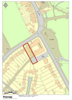 Office for sale, 49A-49B Mill Rd Maldon CM9 5HY