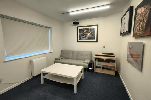 Warehouse to rent, Hodfar Rd Stourport On Severn DY13 9QB