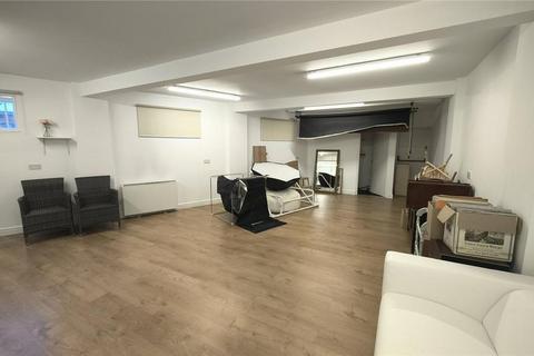 Warehouse to rent, Hodfar Rd Stourport On Severn DY13 9QB