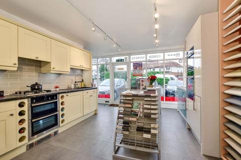 Retail property (high street) to rent, 51-53 Donkin Hl Reading RG4 5DG