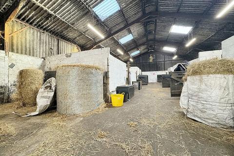 Land for sale, 145 Sunderland St Houghton Le Spring DH5 8BG