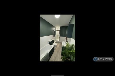 undefined, Clifton Road, Winchester, SO22
